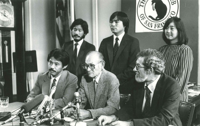 Jan30fred-korematsu-650x410.jpg